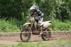 Enduro Dobřany 3.6.2006 (202)